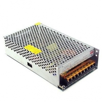 Блок питания KB-240W-24V 240вт 24в