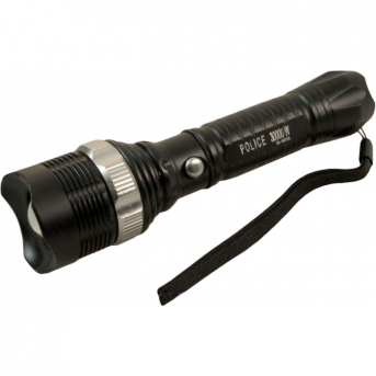 Фонарь светодиодный BL-8372A
