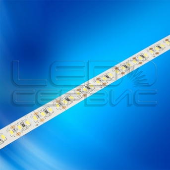 Светодиодная лента LS210 3014 IP20 нейтральный свет Premium-01