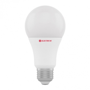 Лампа светодиодная EL LS-32 10W E27 4000K A-LS-1400