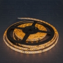 Светодиодная лента LS60 3528 IP55 желтый свет-01