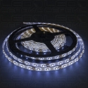 Светодиодная лента LS60 3528 IP55 холодный свет