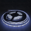 Светодиодная лента LS120 3014 IP55 холодный свет