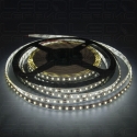 Светодиодная лента LS120 3014 IP20 холодный свет-01
