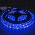 Светодиодная лента LS60 5050 IP55 RGB-03