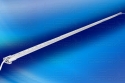 Светодиодная линейка LS60 5050 IP55 холодный свет-03