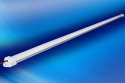 Светодиодная линейка LS60-5730 IP31 холодный свет (с матовым рассеивателем)-02