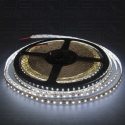 Светодиодная лента LS120 2835 IP20 холодный свет