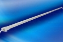 Светодиодная линейка LS60 5730 IP55 холодный свет-03