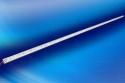 Светодиодная линейка LS60 5730 IP20 холодный свет (угол 45 град.)-03