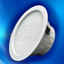 Светильник Downlight LS-DL21-6-20W