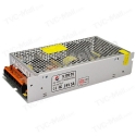 Блок питания KB-120W-24V 120вт 24в