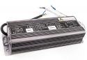 Блок питания герметичный LS-12V-100W