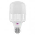Лампа светодиодная промышленная PA10 TOR 20W E27 6500K 18-0105