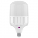 Лампа светодиодная промышленная PA10 TOR 28W E27 6500K 18-0106