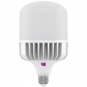 Лампа светодиодная промышленная PA10 TOR 48W E27 6500K 18-0108