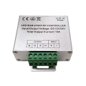 Контроллер для RGB ленты OEM 18A-RF-5 Touch Черный сенсорный-02