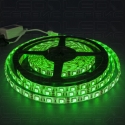 Светодиодная лента LS60 5050 IP55 RGB-02