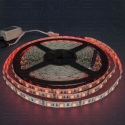 Светодиодная лента LS60 5050 IP20 RGB-02