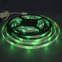 Светодиодная лента LS60 3528 IP55 RGB-03