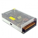 Блок питания KB-240W-24V 240вт 24в