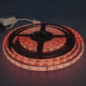 Светодиодная лента LS60 5050 IP55 RGB-01