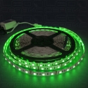 Светодиодная лента LS60 5050 IP20 RGB-03