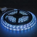 Светодиодная лента LS60 5050 IP55 RGB-04