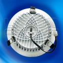 Светильник Downlight LS-CL 59-6-25w