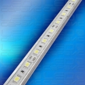 Светодиодная линейка LS60 5050 IP55 холодный свет-02