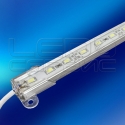 Светодиодная линейка LS60 5730 IP55 холодный свет-01