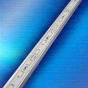 Светодиодная линейка LS60 5730 IP55 холодный свет-02