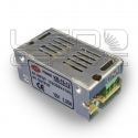 Блок питания KB-15W-12V