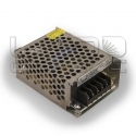 Блок питания KB-25W-12V
