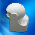 Feron LX39/Sen11-02