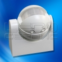 Feron LX39/Sen11-03