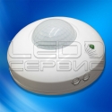 Датчик движения Feron LX20/Sen5