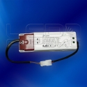 Светильник Downlight LS-CL 59-6-25w