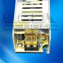 Блок питания KB-120W-12V Rectangle Shape-02