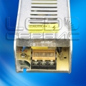 Блок питания KB-200W-12V Rectangle Shape-03