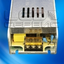 Блок питания KB-360W-12V Rectangle Shape узкий-03