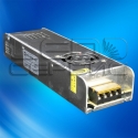 Блок питания KB-360W-12V Rectangle Shape узкий-01