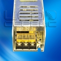 Блок питания KB-60W-12V Rectangle Shape-02