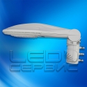 Светильник светодиодный уличный Oxygen-100 100W 4000К IP65 B-LS-0905-04