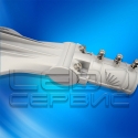 Светильник светодиодный уличный Oxygen-100 100W 4000К IP65 B-LS-0905-03