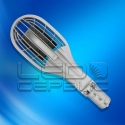 Светильник светодиодный уличный Oxygen-100 100W 4000К IP65 B-LS-0905-02