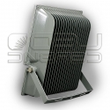 Прожектор светодиодный LS-T6001 100Вт Slim-01