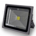 Прожектор светодиодный LS-T6001 50Вт