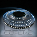 Светодиодная лента LS120 2835 IP20 холодный свет Premium-01