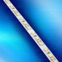 Светодиодная лента LS120 3528 IP20 теплый свет-02